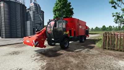 SPW Intense 25 v1.0.0.0