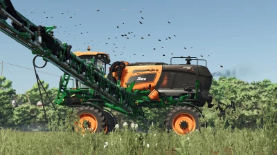 Stara Imperador 2000 PV v1.0.0.1