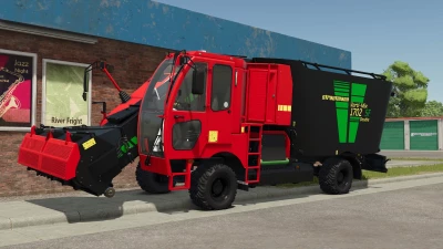 Strautmann VertiMix 1702 v1.0.0.0