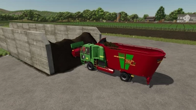 Strautmann VertiMix 1702 v1.0.0.0