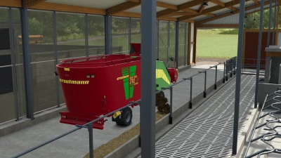 Strautmann VertiMix 1702 v1.0.0.0