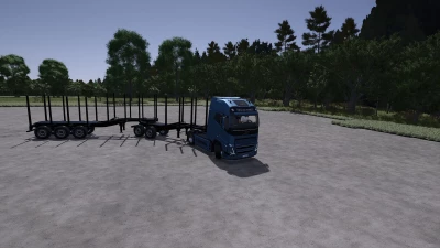 Super B Tandem v1.0.0.0