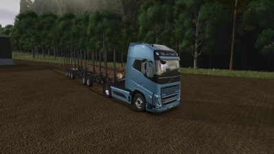 Super B Tandem v1.0.0.0