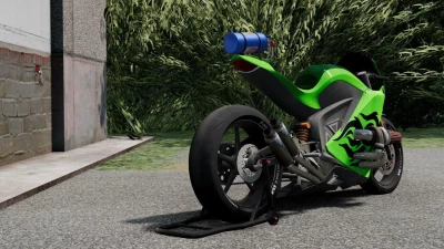 SuperSport v2.1 0.37.x