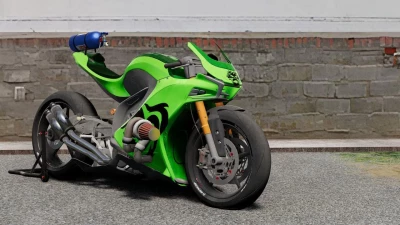 SuperSport v2.1 0.37.x