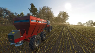 Tatu Marchesan DCA2MC 10500 v1.0.0.0