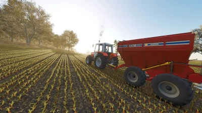 Tatu Marchesan DCA2MC 10500 v1.0.0.0