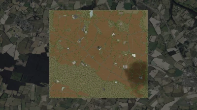 The Angevin Countryside v1.0.0.0