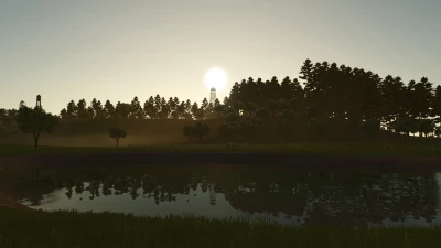 The Elm Rochester v1.0.0.0