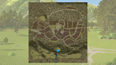 The Essarts v1.0.0.0