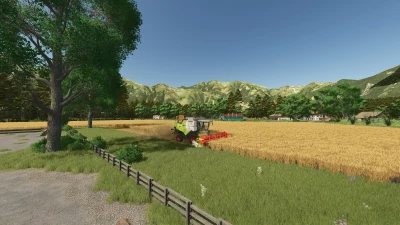 The Essarts v1.0.0.0