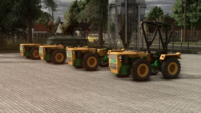 Toma Vinkovic 419 v1.0.0.0