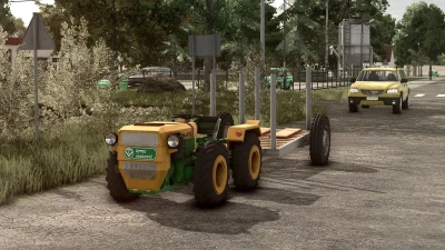 Toma Vinkovic 419 v1.0.0.0