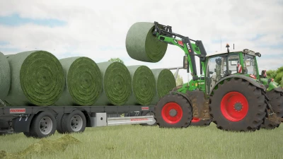 Treway Reshade00 v1.0.0.0