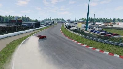 Tsukuba v1.0 0.37.x