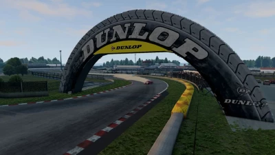 Tsukuba v1.0 0.37.x