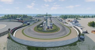 Tsukuba v1.1