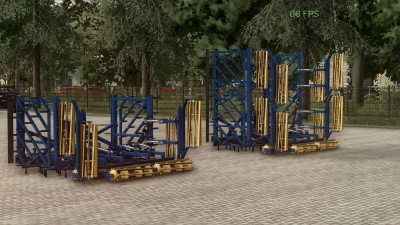 Tupanjac Pack v1.0.0.0