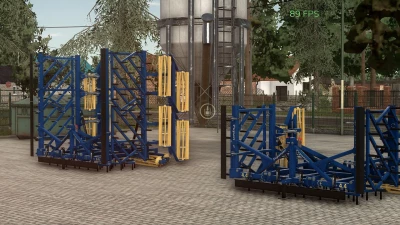 Tupanjac Pack v1.0.0.0