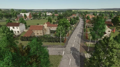 Un Petit Coin De Somme v1.0.0.0