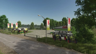 Un Petit Coin De Somme v1.0.0.0