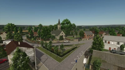 Un Petit Coin De Somme v1.0.0.0