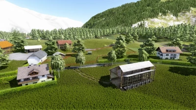 Under The Hill v1.0.0.0