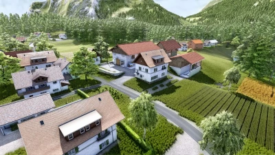 Under The Hill v1.0.0.0