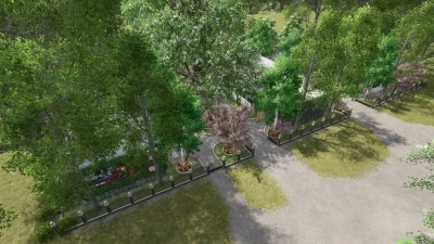 Universal house v1.0.0.0