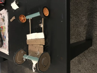 Universal Wings v1.03