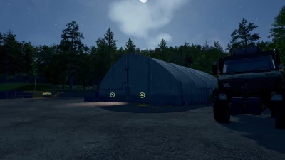 Upgradable Factories v1.0.0.0