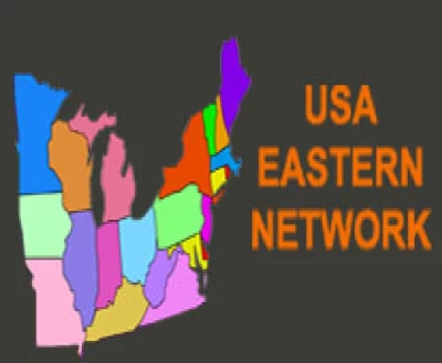 US EASTERN NETWORK v1.12