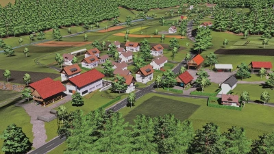 UTH25 Under The Hill v1.0.0.0