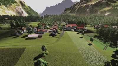 UTH25 Under The Hill v1.0.0.0