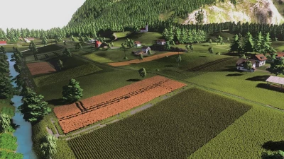 UTH25 Under The Hill v1.0.0.0