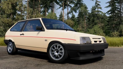 VAZ-2108-2109-21099-VIS-2347 (Rework) v1.0 0.38.x