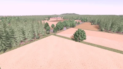 Vierbach Map v1.0.0.0