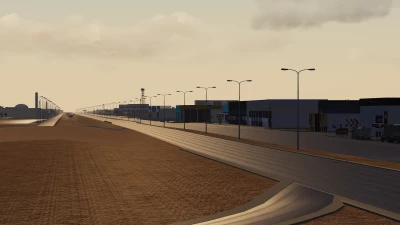 VIOLENT Khurais AlNazim v1.0