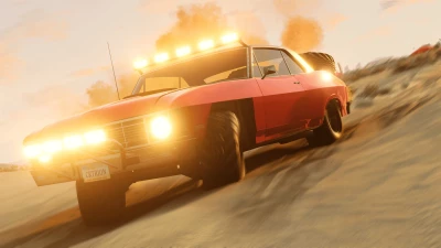 VIxette Aphelion v1.7.1 0.38.x