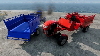 Yağmur Patpat v1.4 0.37.x