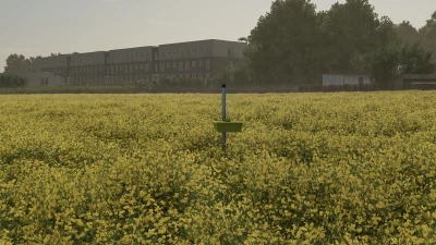 Yellow Tray v1.1.0.0