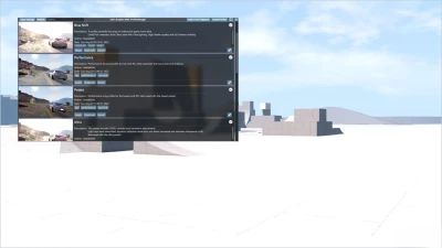 Zeit's Graphics (beamng) V18.3 0.38