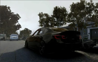 2014 2017 Infiniti Q50 0.34