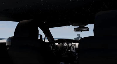 2018 Rolls Royce Wraith 0.34.x