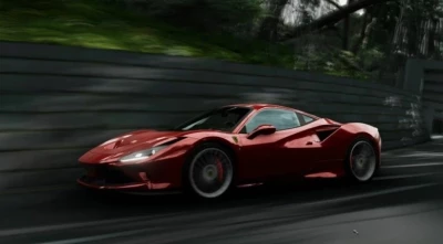2020-2023 Ferrari F8 v1.0 0.29