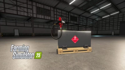 2020 Ford Super-Duty Limited v1.0.0.0