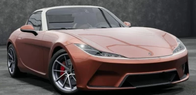 2022 Procyon Vela V1.0.1 0.34