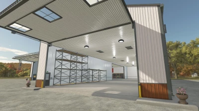 3 Stars Workshop v1.0.0.0