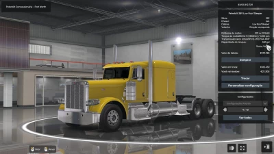 550 GALLON FOR ALL TRUCKS 26 02 2025 1.0 1.53