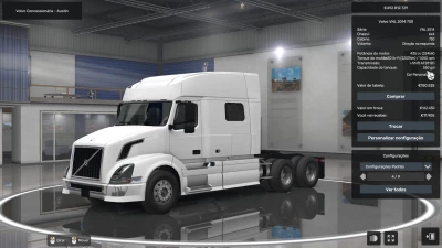 550 GALLON FOR ALL TRUCKS 26 02 2025 1.0 1.53